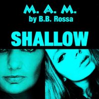 Cover Shallow_black